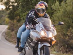 I Ruta Nocturna - 2023